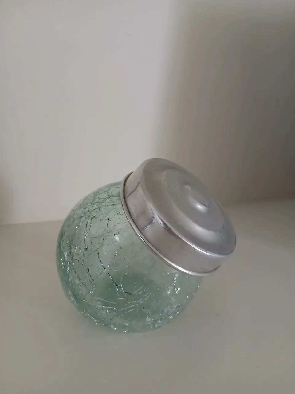 Objetos de decoração para Casa - Foto 3