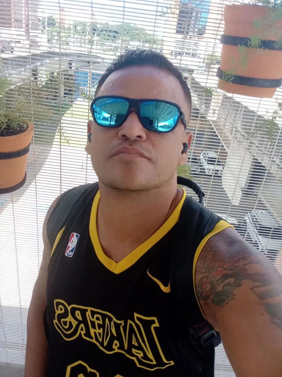 Marido de aluguel 