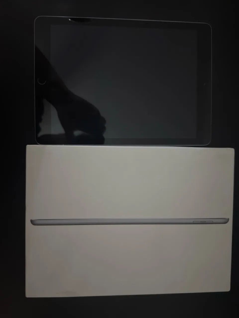 iPad 6ª Geração 32gb  - Foto 4