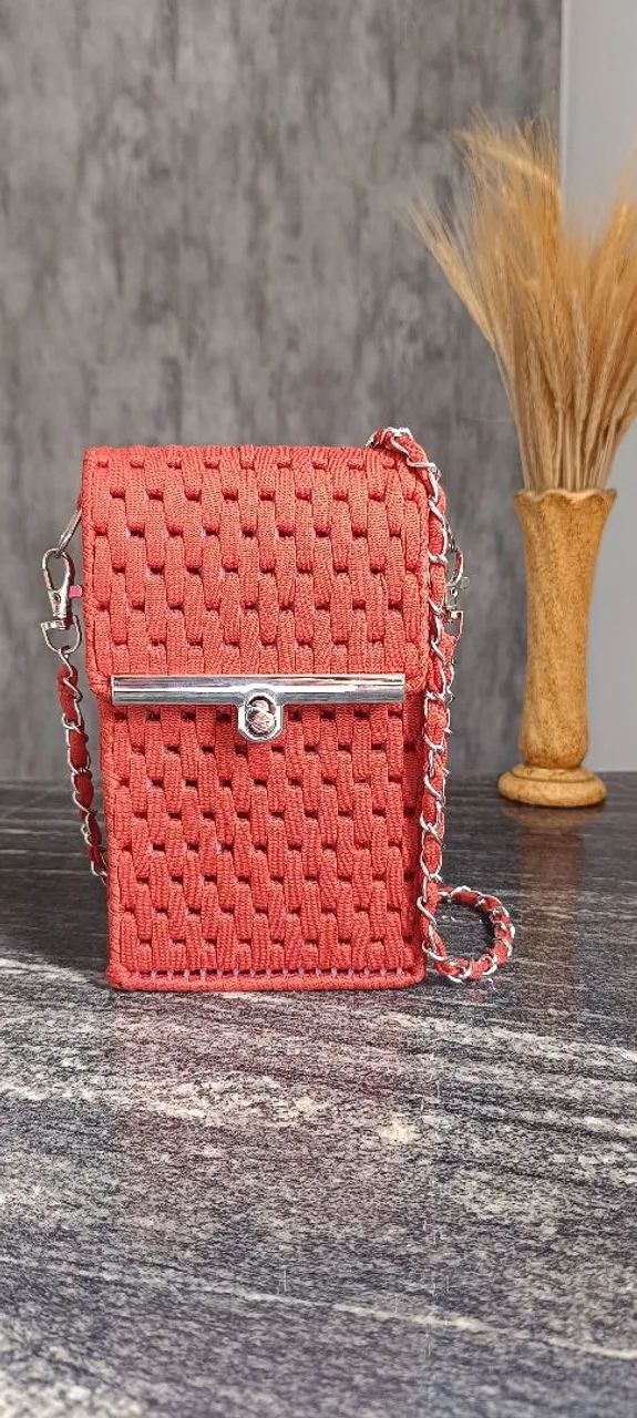 Bolsas exclusivas - Foto 5