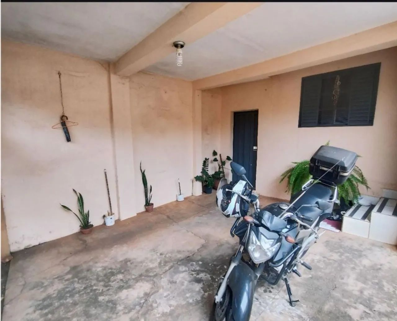 Venda de Casas / Padrão na cidade de Cosmópolis - Foto 2