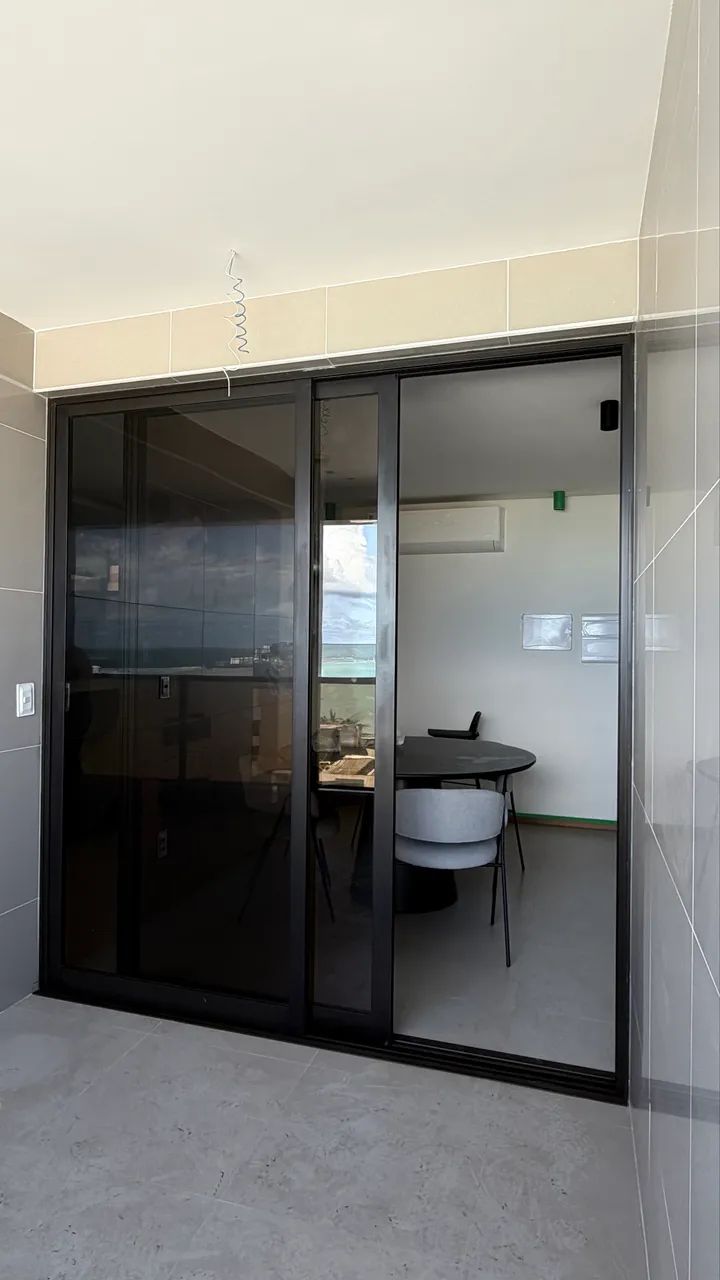 Vendo porta - Foto 4