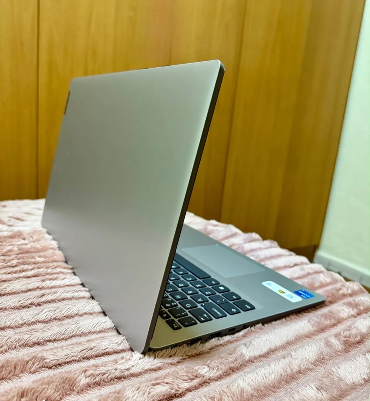 Notebook Lenovo i3 12? GE - Foto 2