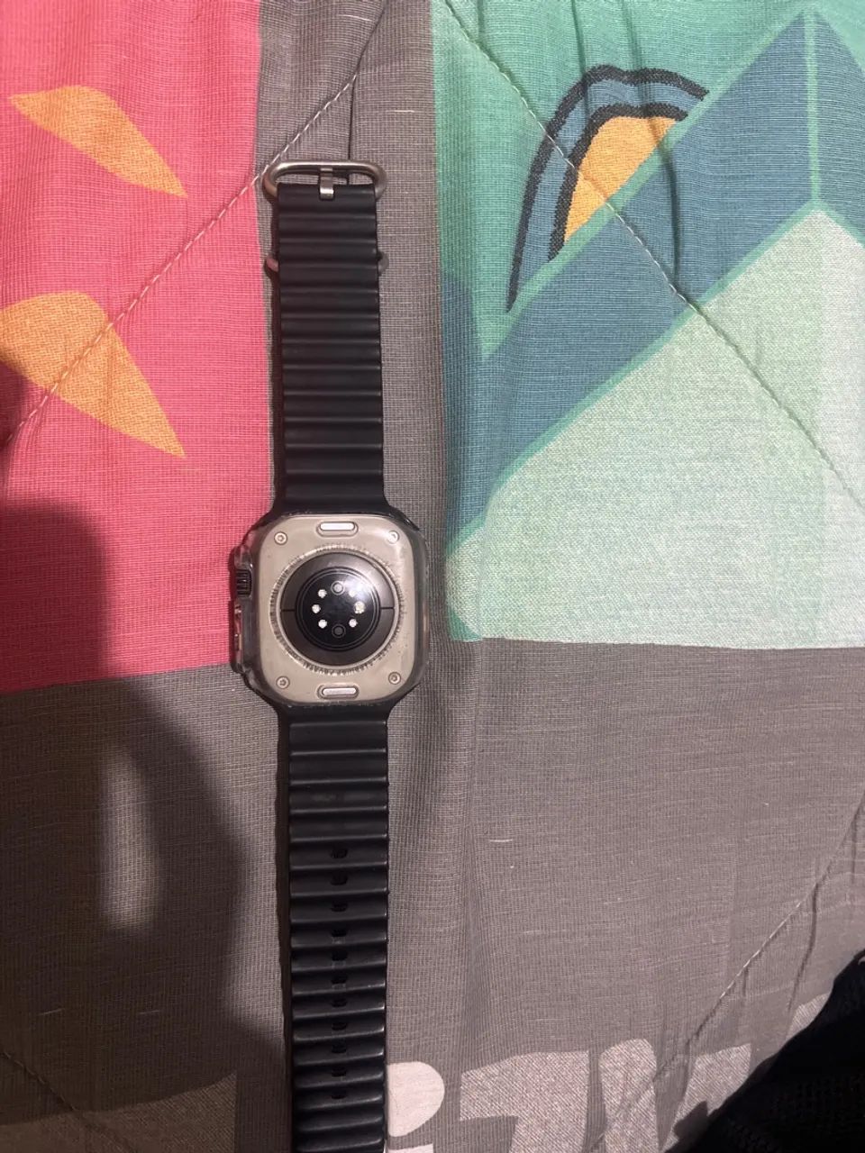 Apple watch - Foto 2