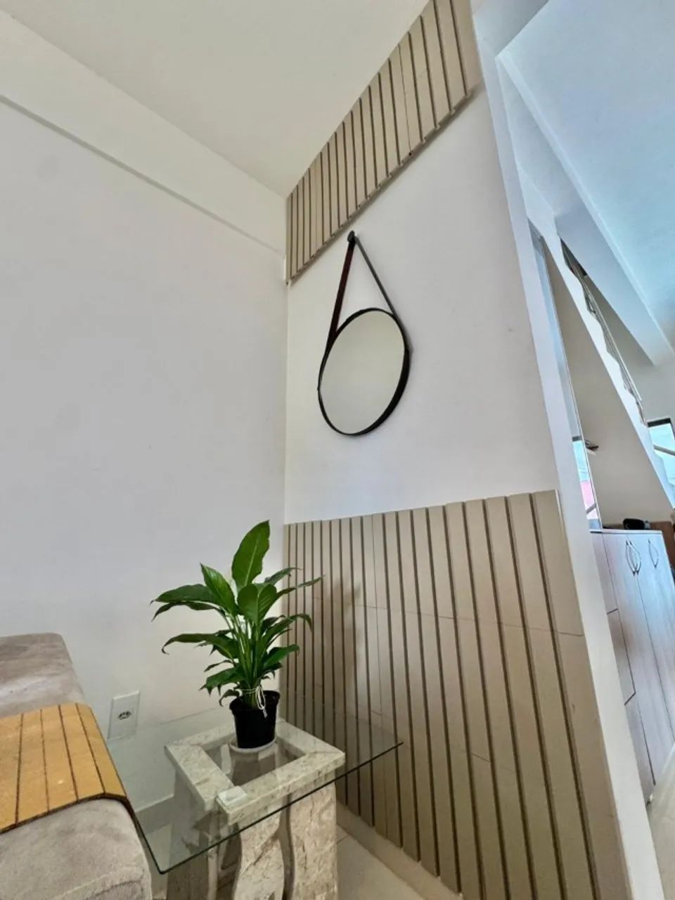 Casa Condomínio Duplex Cohama - Foto 3