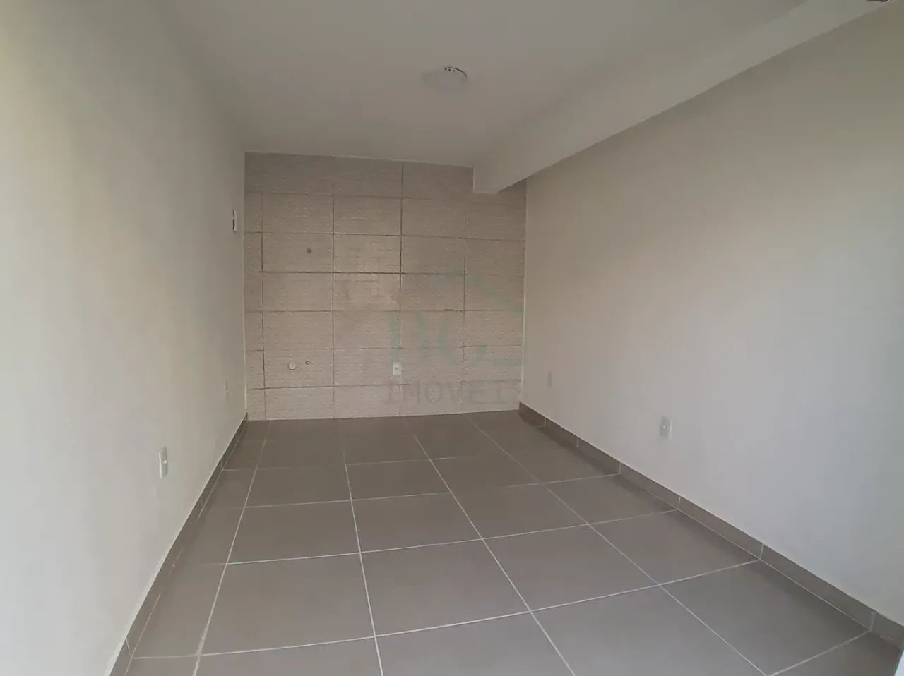39413 - Comercial/Ponto comercial - Comercial - No bairro Centro - Foto 3