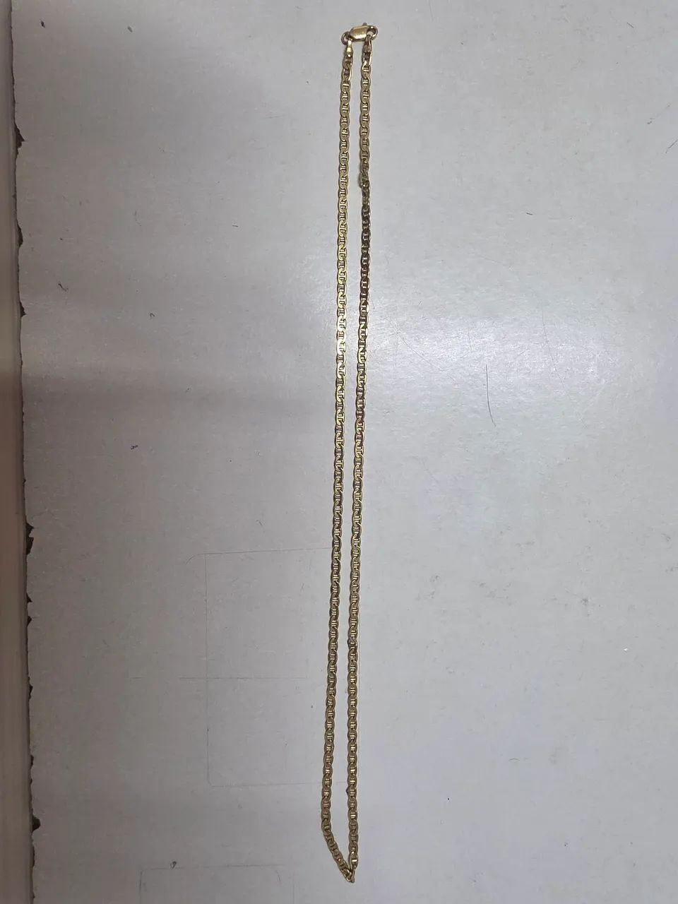 Vendo essa linda corrente 