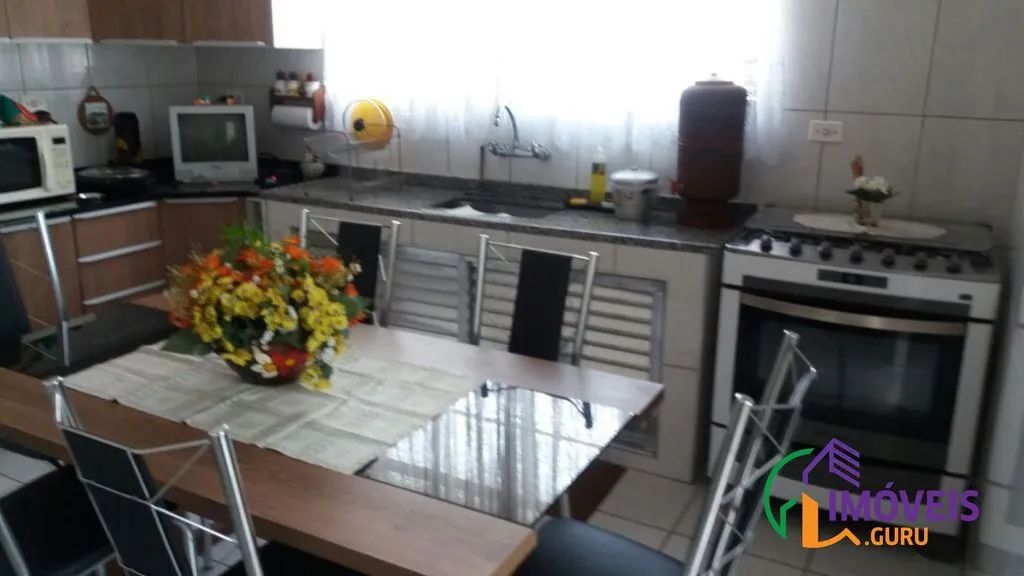 CASA DE VILA - TATUAPÉ - SP - Foto 2