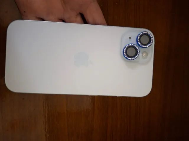 iPhone 15 128 GB