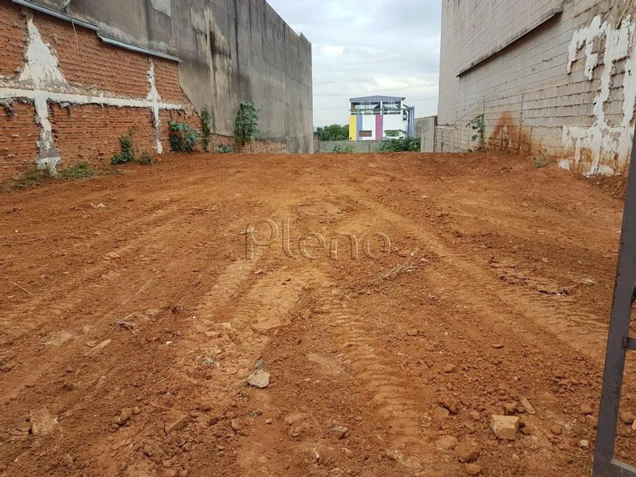 Barracão à venda em Campinas, Jardim Nova Europa, com 740 m² - Foto 5