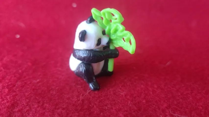 Miniatura Kinder Ovo MPG FT006