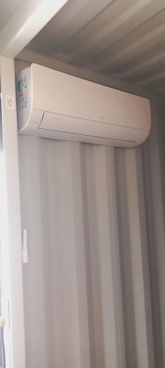 Casa Pinheira  - Foto 9