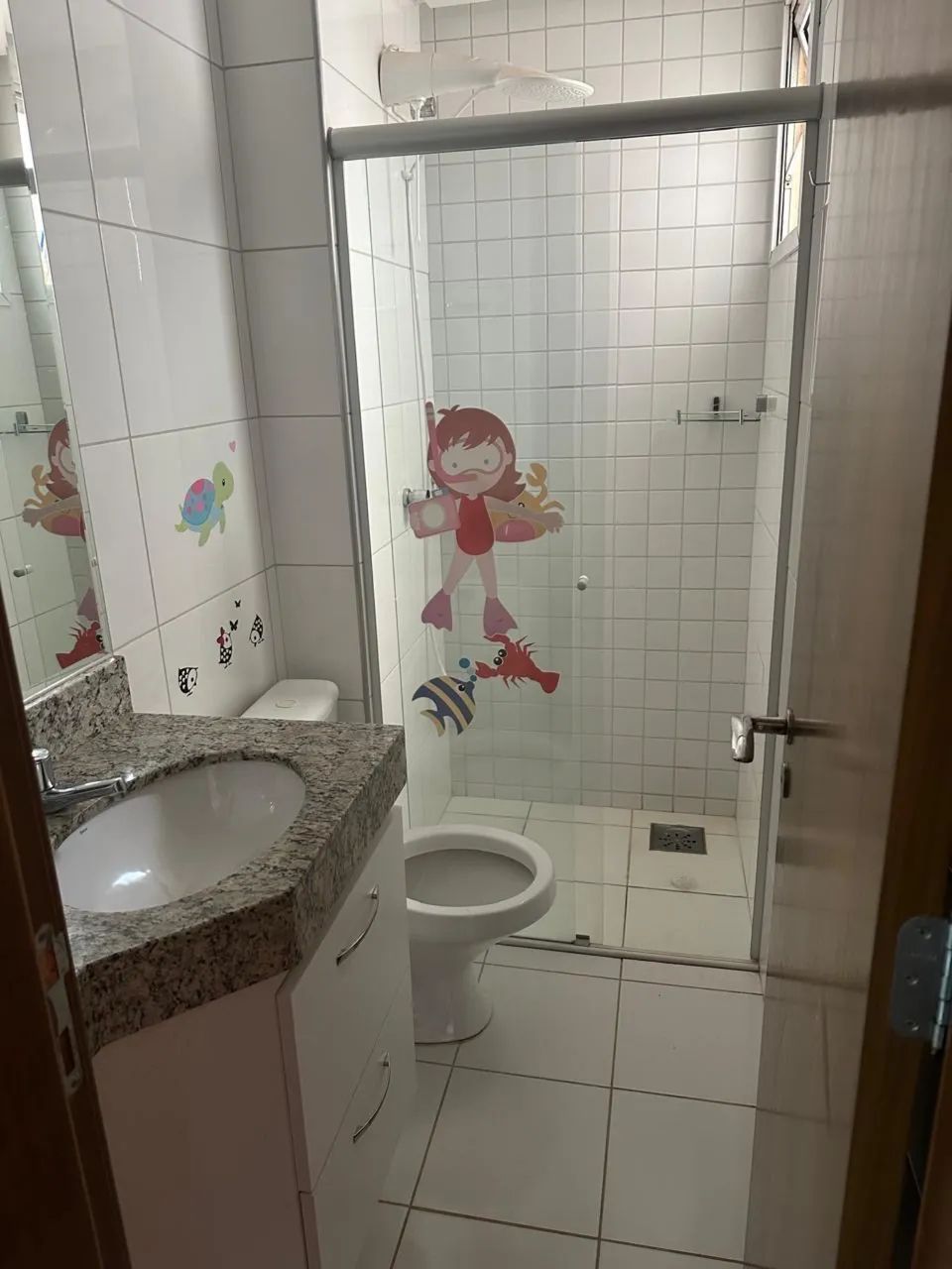 APARTAMENTO INVENT MAX  - Foto 3