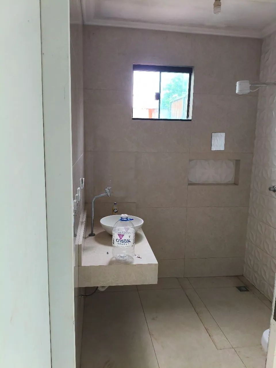 Casa bairro jardim dos pássaros  - Foto 5