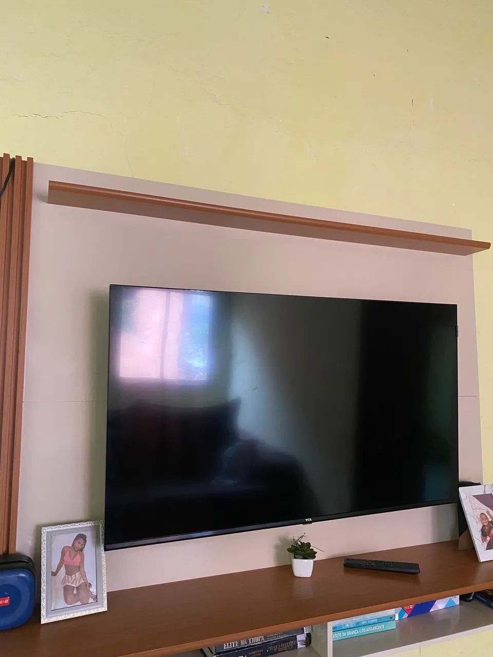 Painel de TV - Foto 4