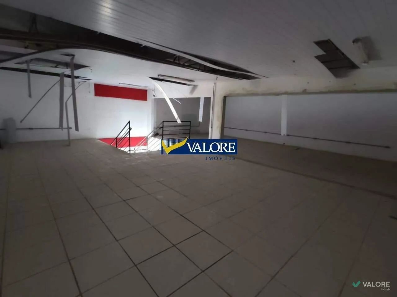 Loja para aluguel no Venda Nova - Foto 4