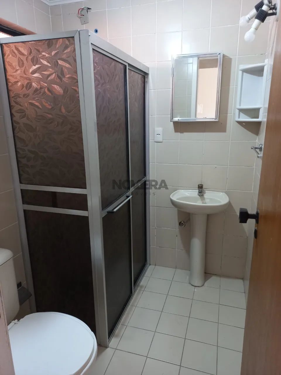 Oportunidade - Foto 5