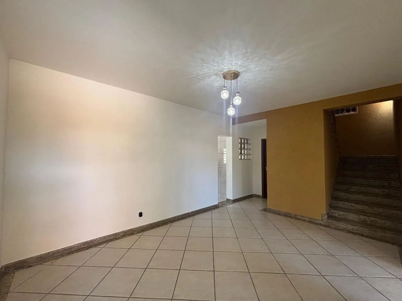 Casa duplex individual  - Foto 5