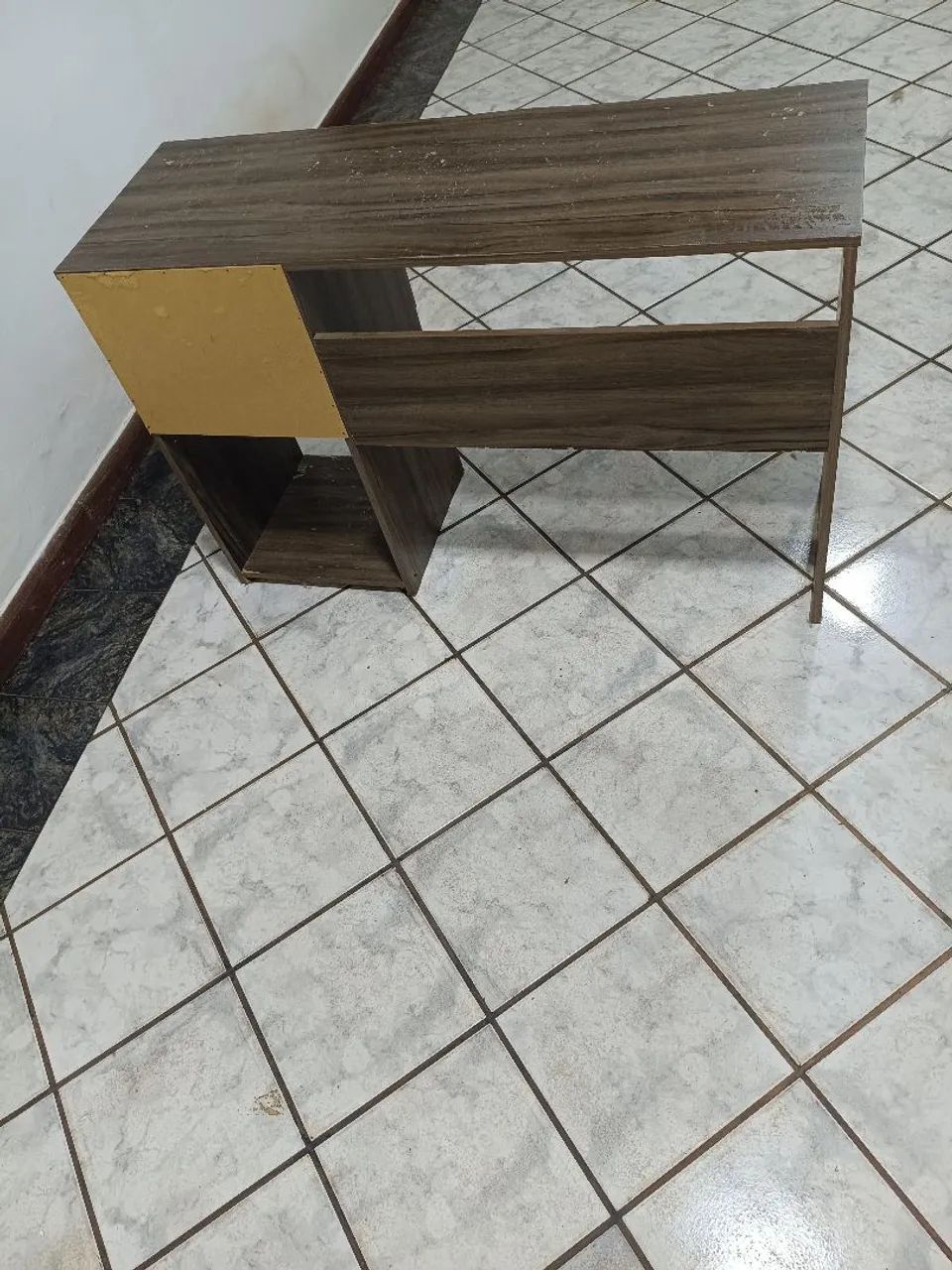 Vendo - Foto 3
