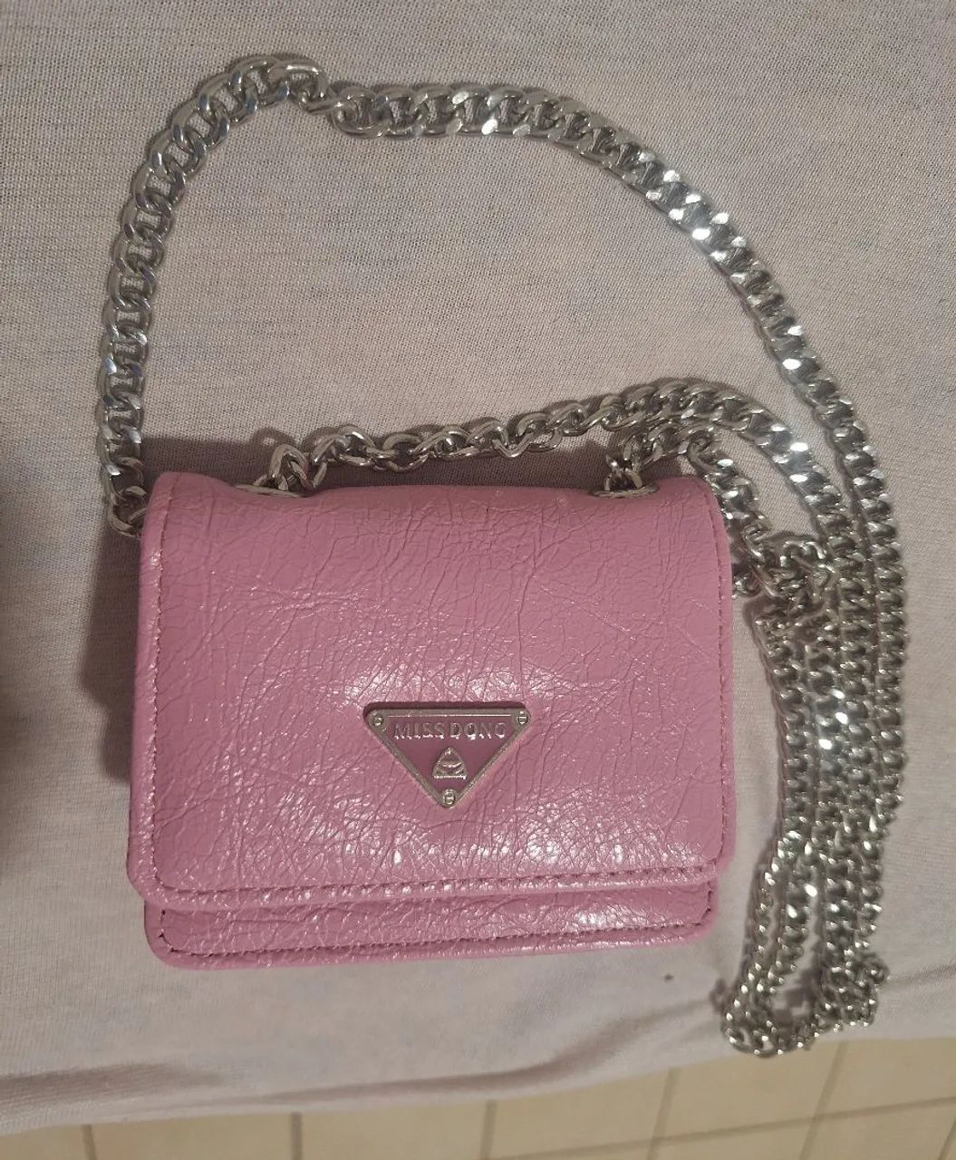 Mini bolsas - Foto 3