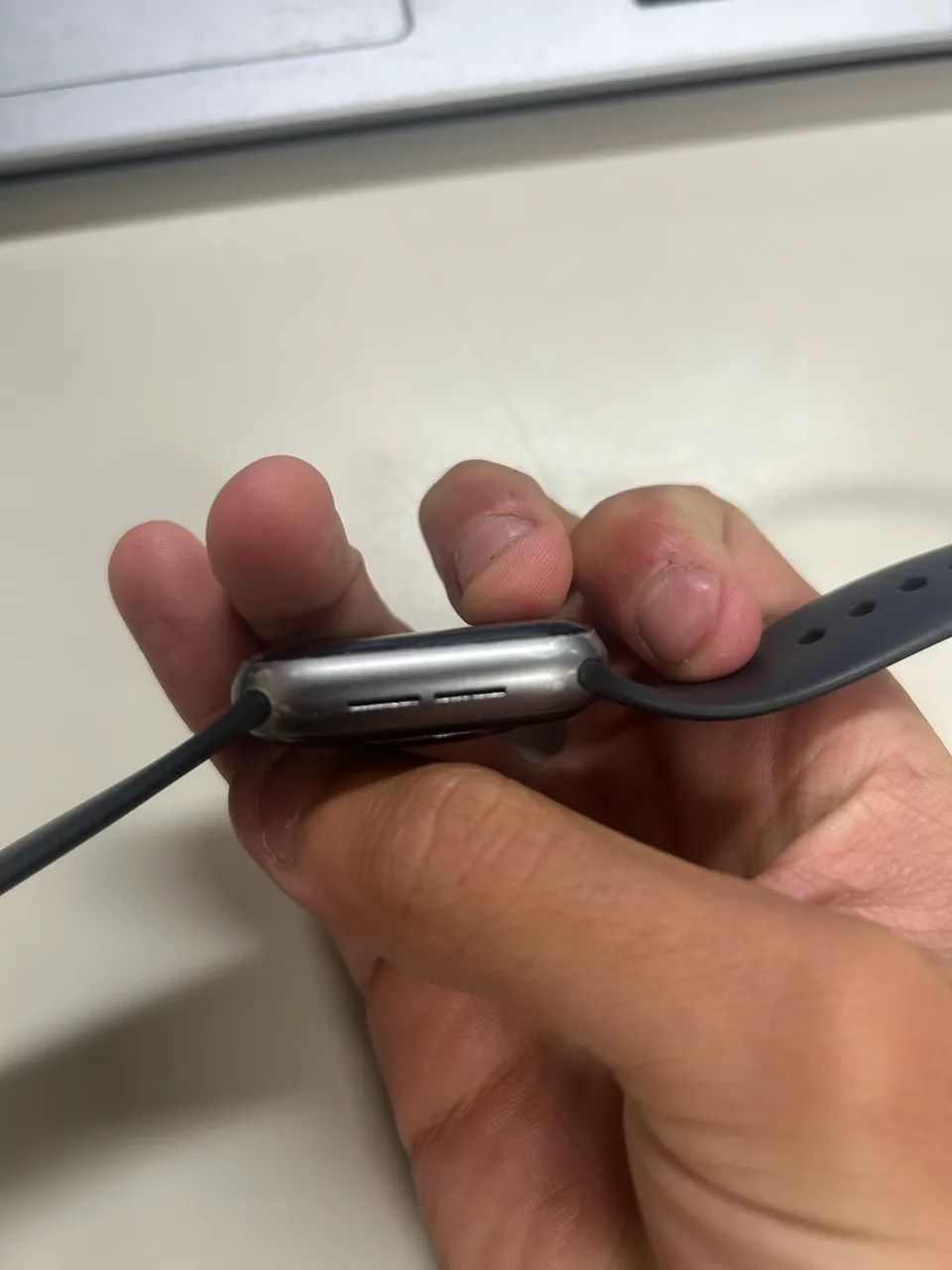APPLE WATCH SERIES 5 40MM - Foto 3