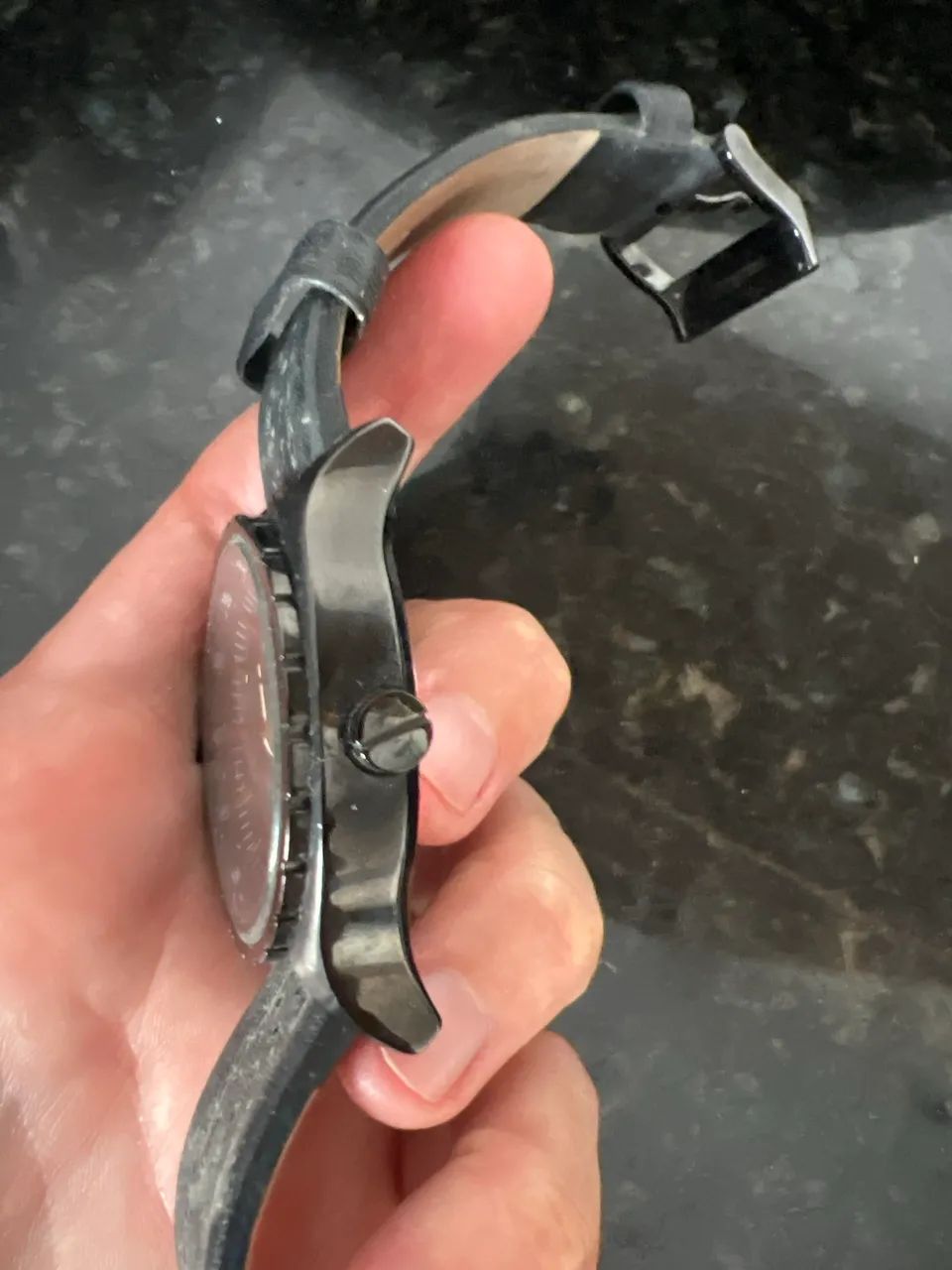 Relógio AX - Foto 3