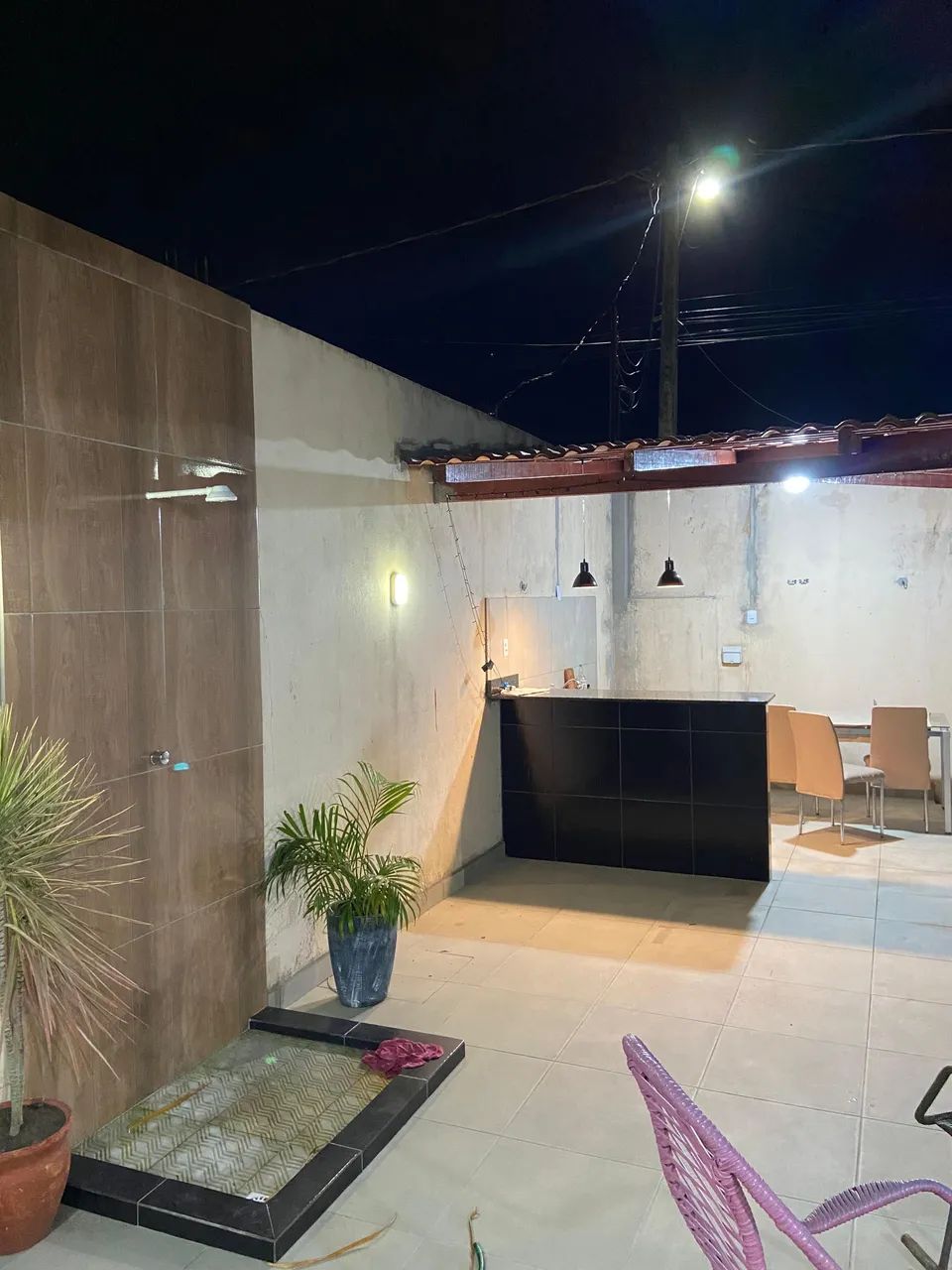 VENDO CASA - NOVA MANAUS - Foto 5