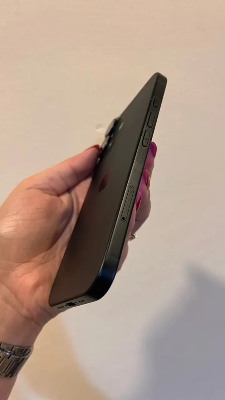 iPhone 16 - Parcelo 100% - Foto 4
