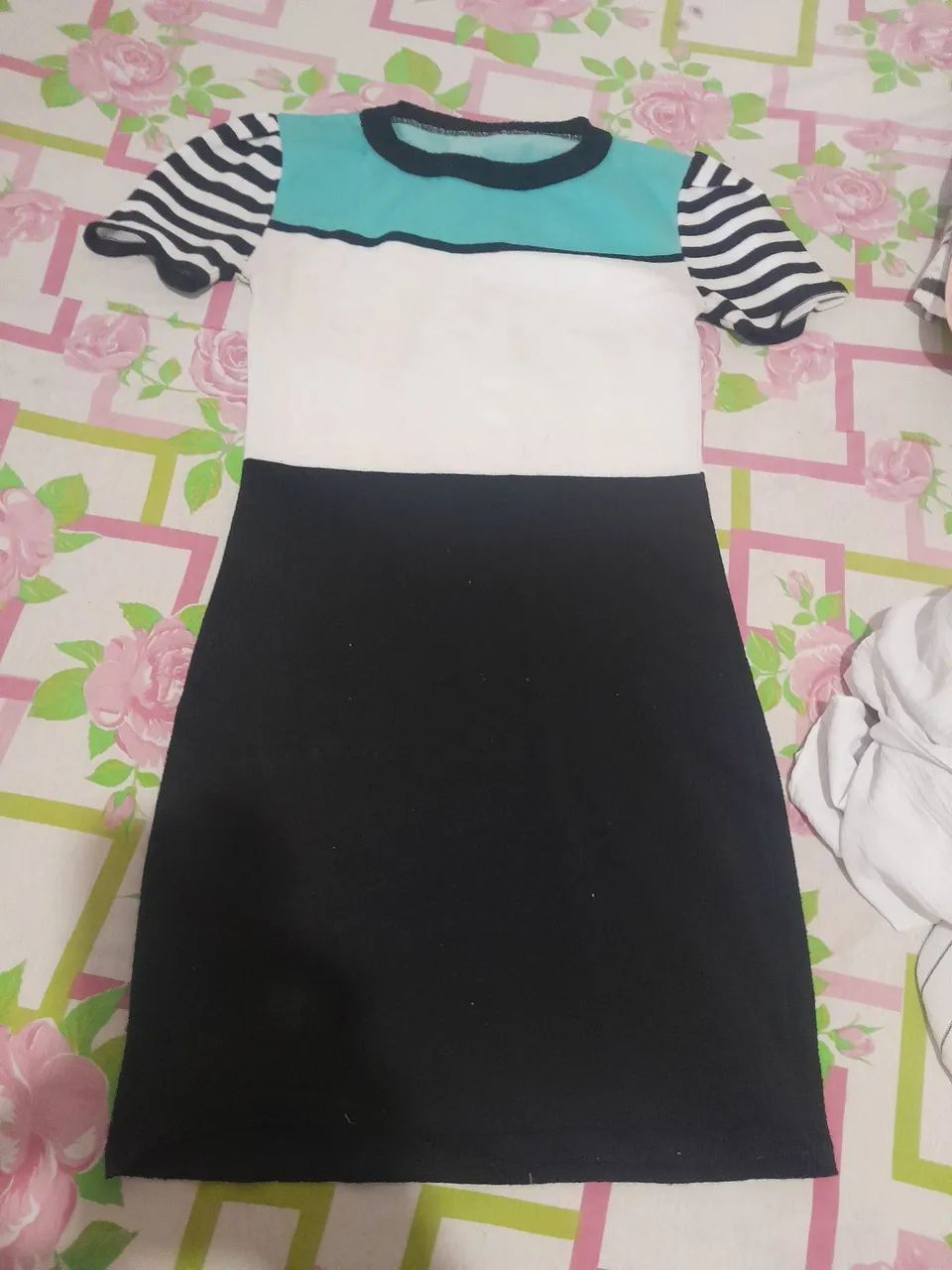 Venda  - Foto 4