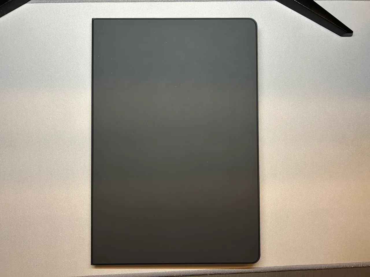 Galaxy Tab S10 Lite - Foto 4
