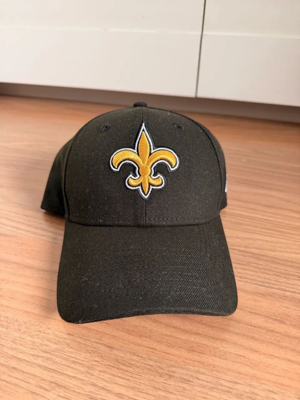 Bone New Orleans Saints