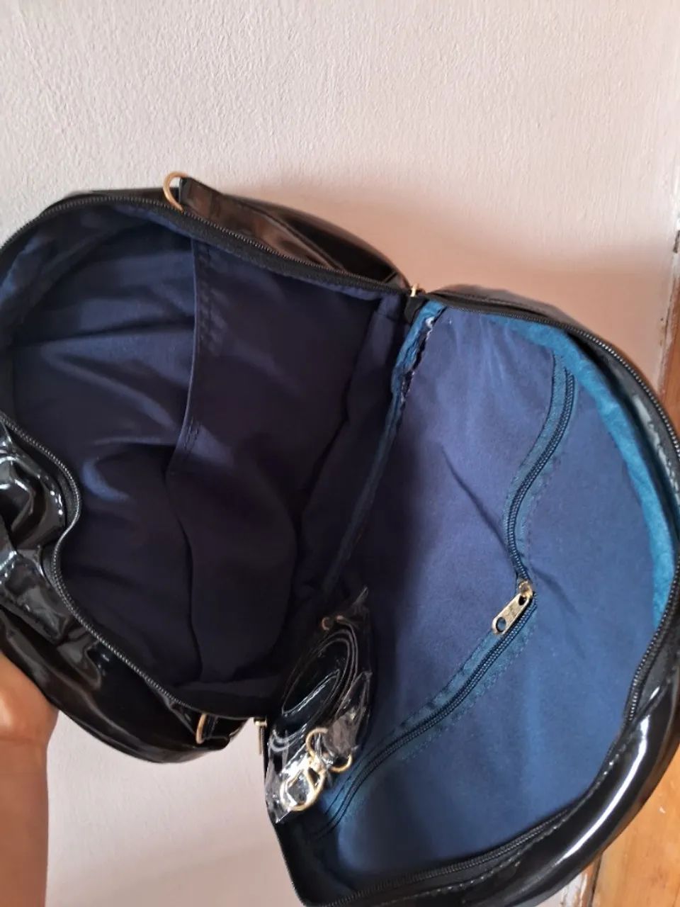 Bolsa nova Natura - Foto 2