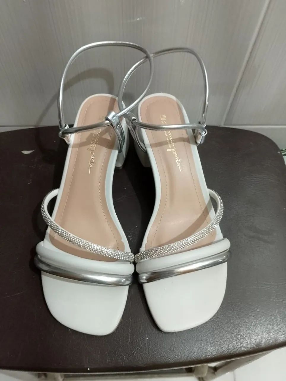 Sandalia  - Foto 2