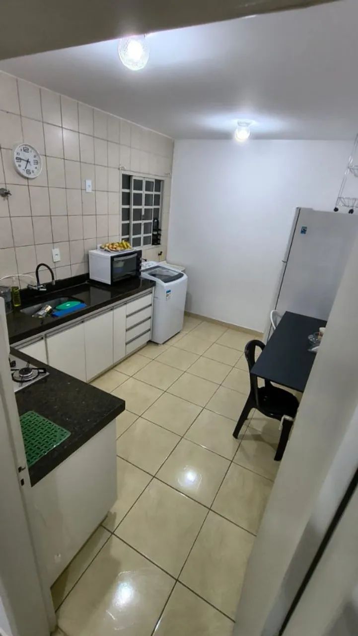 Excelente apartamento no Grande Colorado, sobradinho - DF - Foto 3