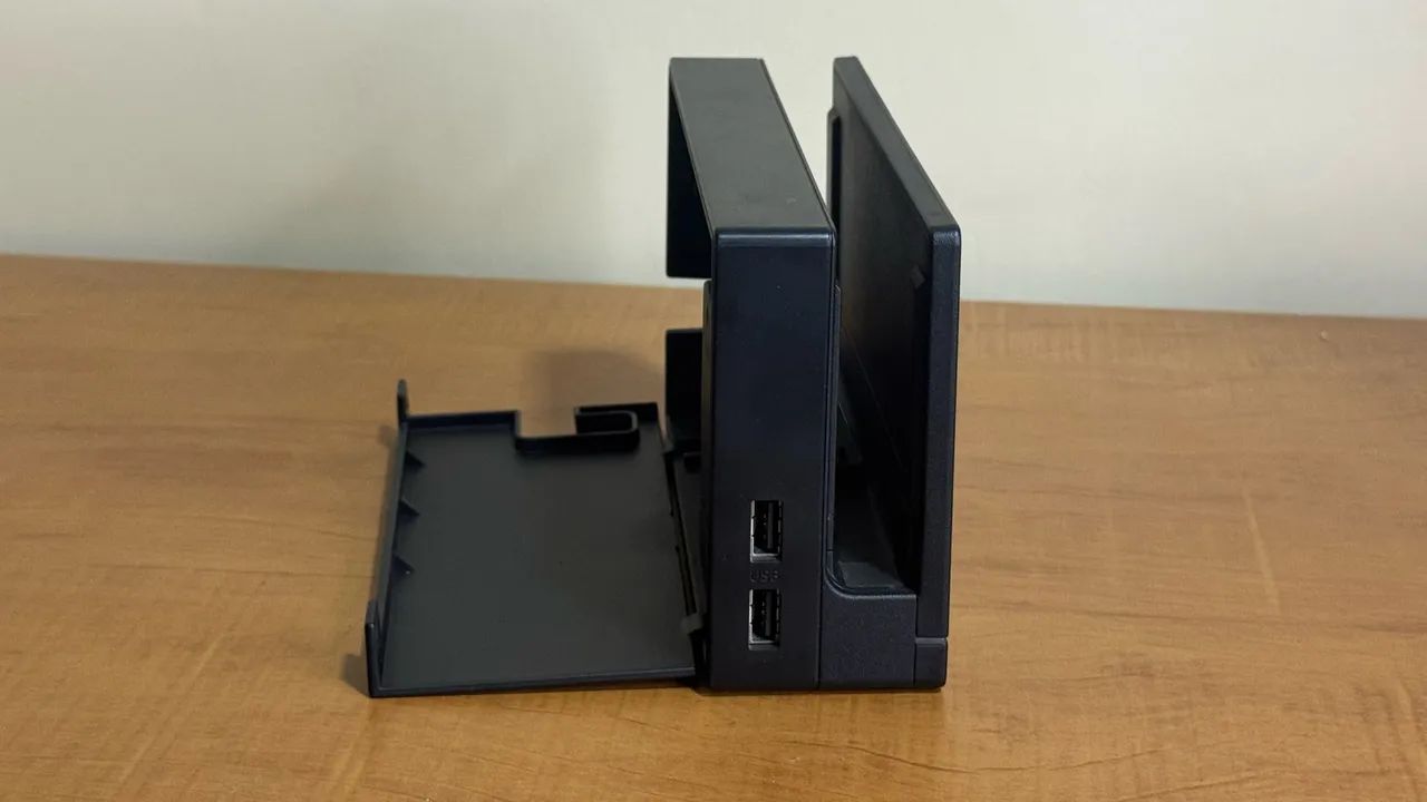 Dock Nintendo Switch  - Foto 2