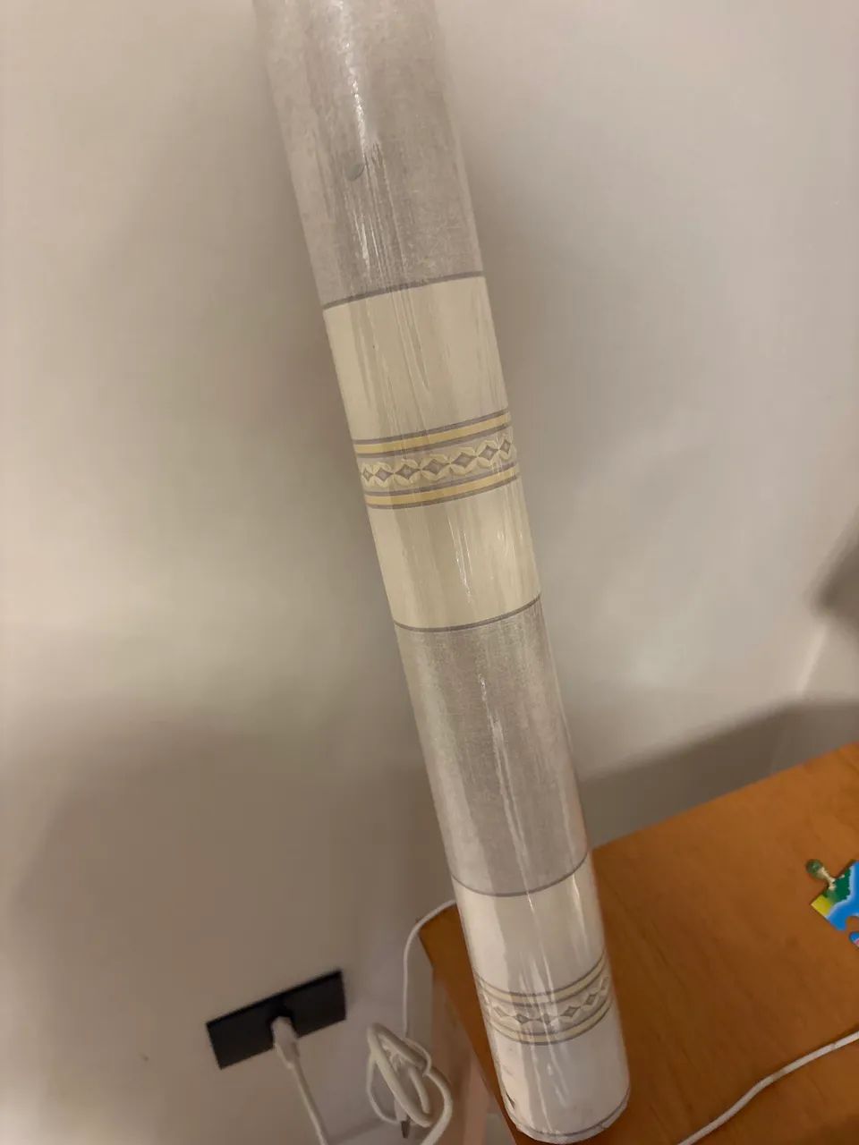 Papel de parede - Foto 2