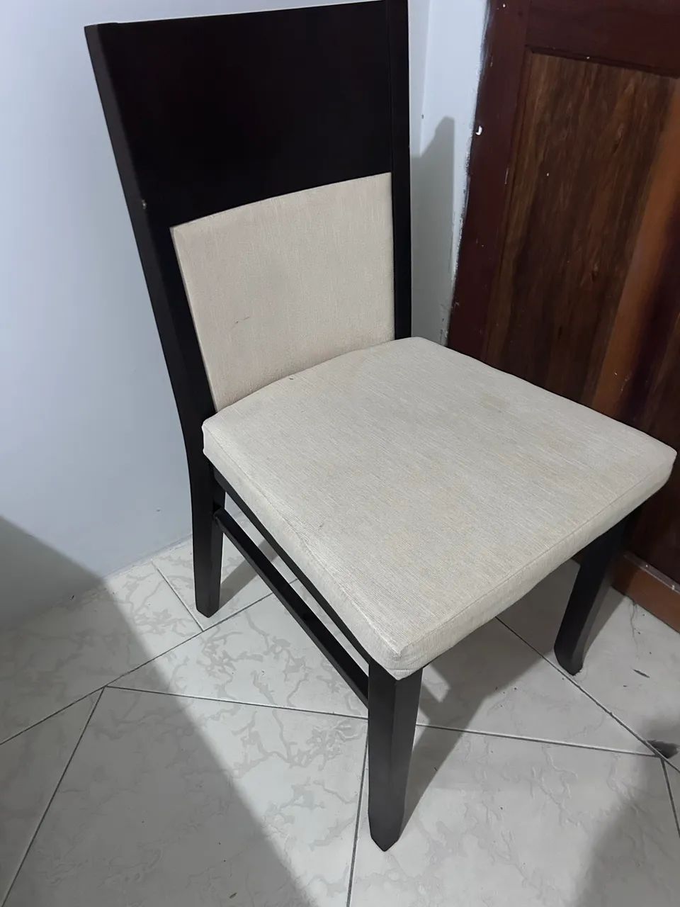 Mesa 4 lugares - Foto 4