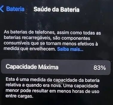 iPhone 11/128gb - Foto 3