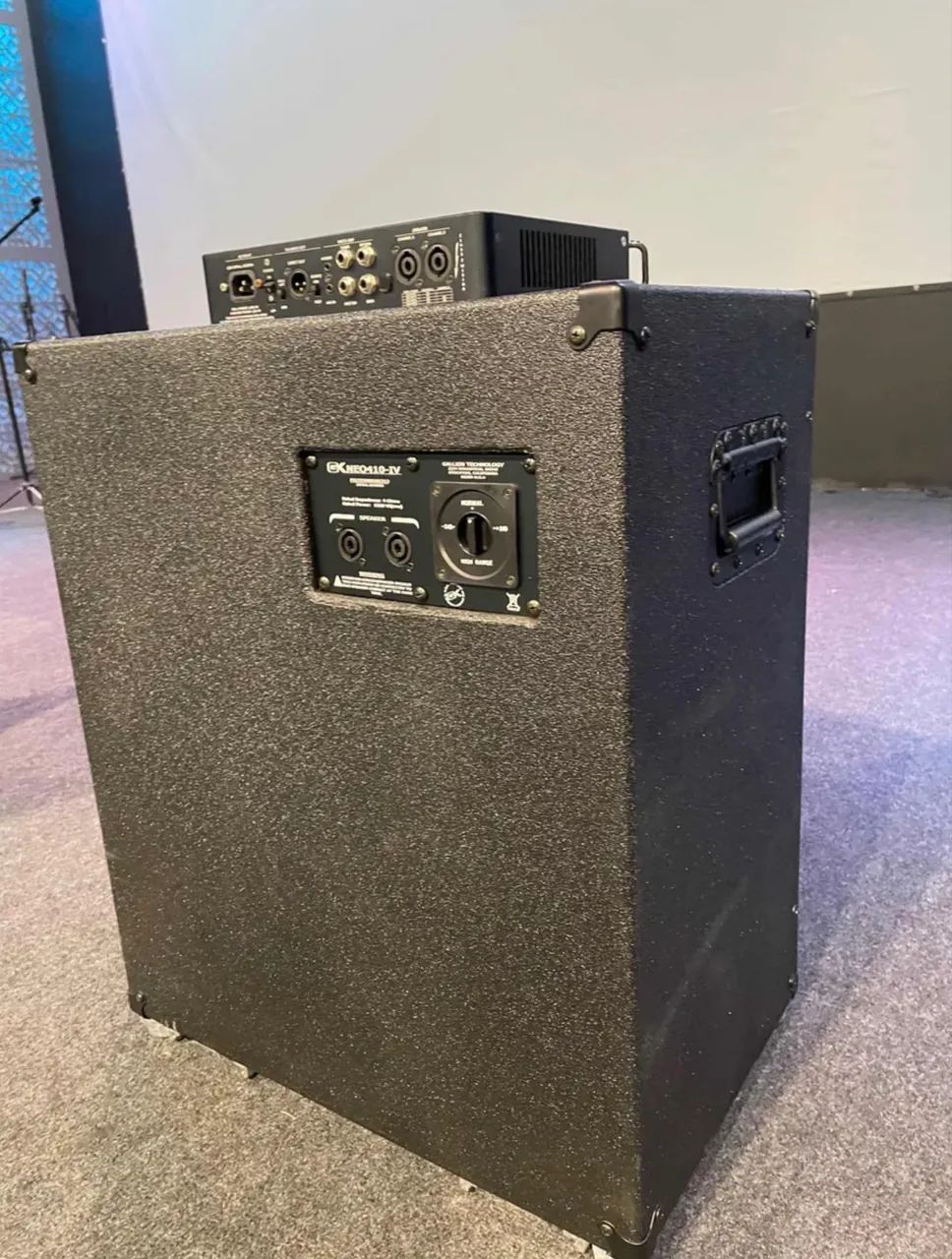 Bass Rig super vinterge クローン Bass Rig super vinterge クローン 【公式通販】