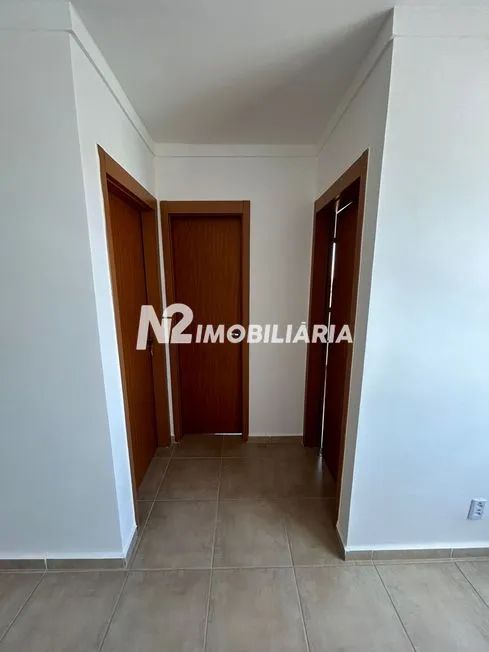 Aluguel Apartamento GRAND VILLE - Foto 4