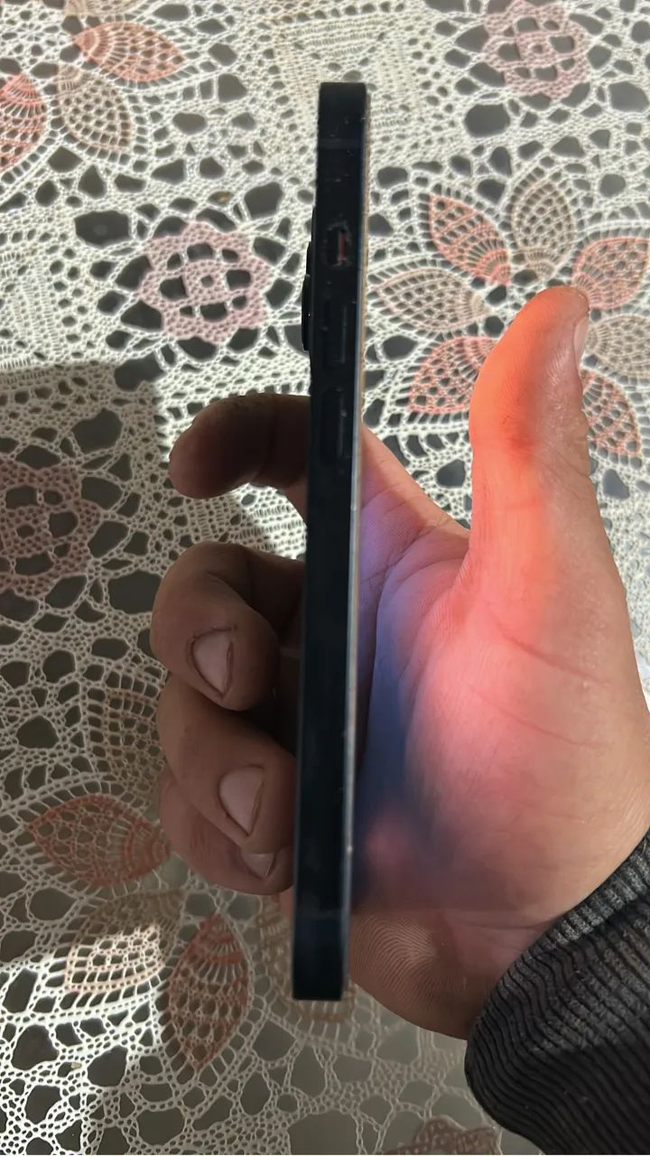 iPhone 14 de 128 gb  - Foto 3