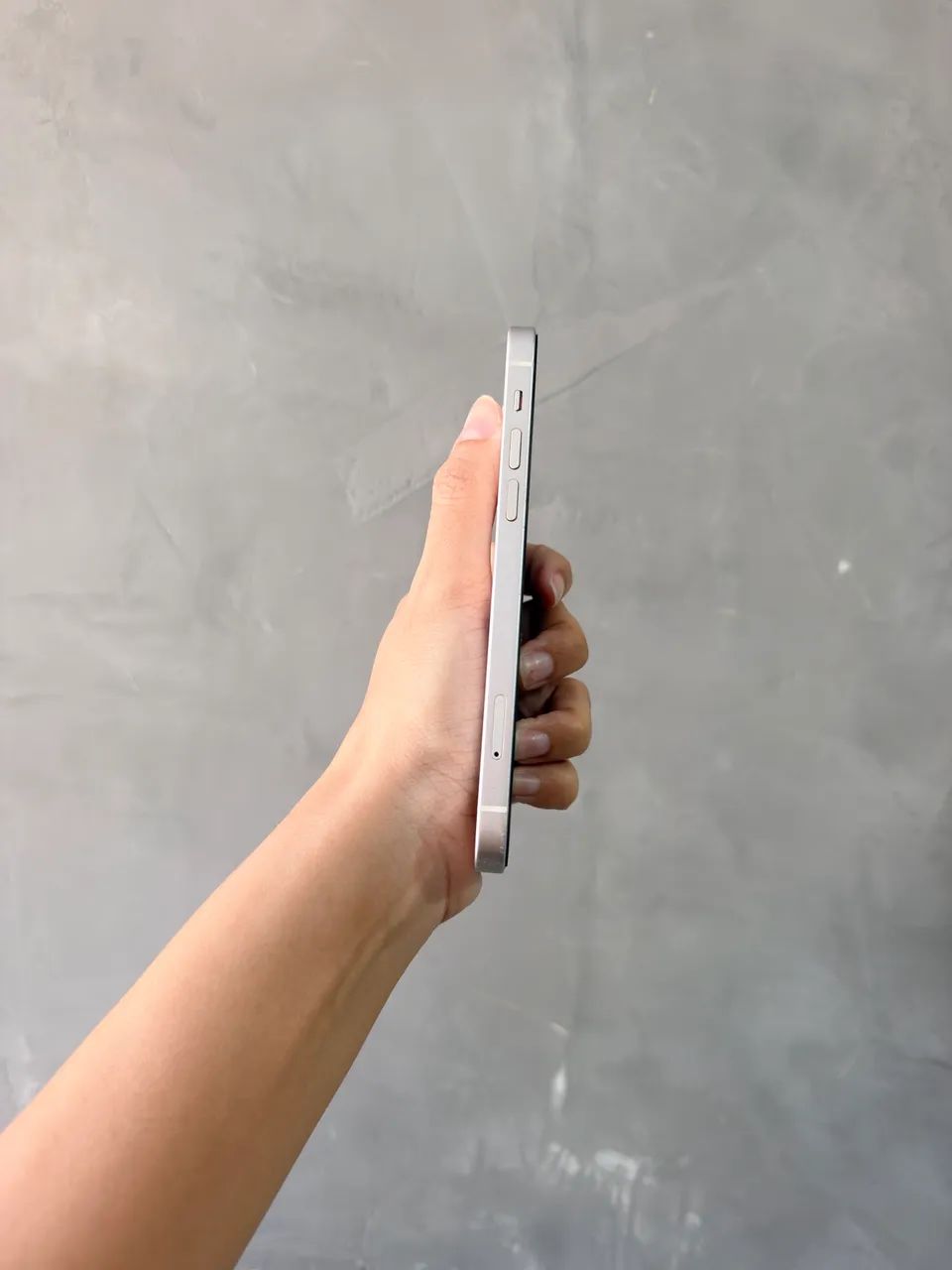 iPhone 12 128GB com acessórios e garantia  - Foto 5