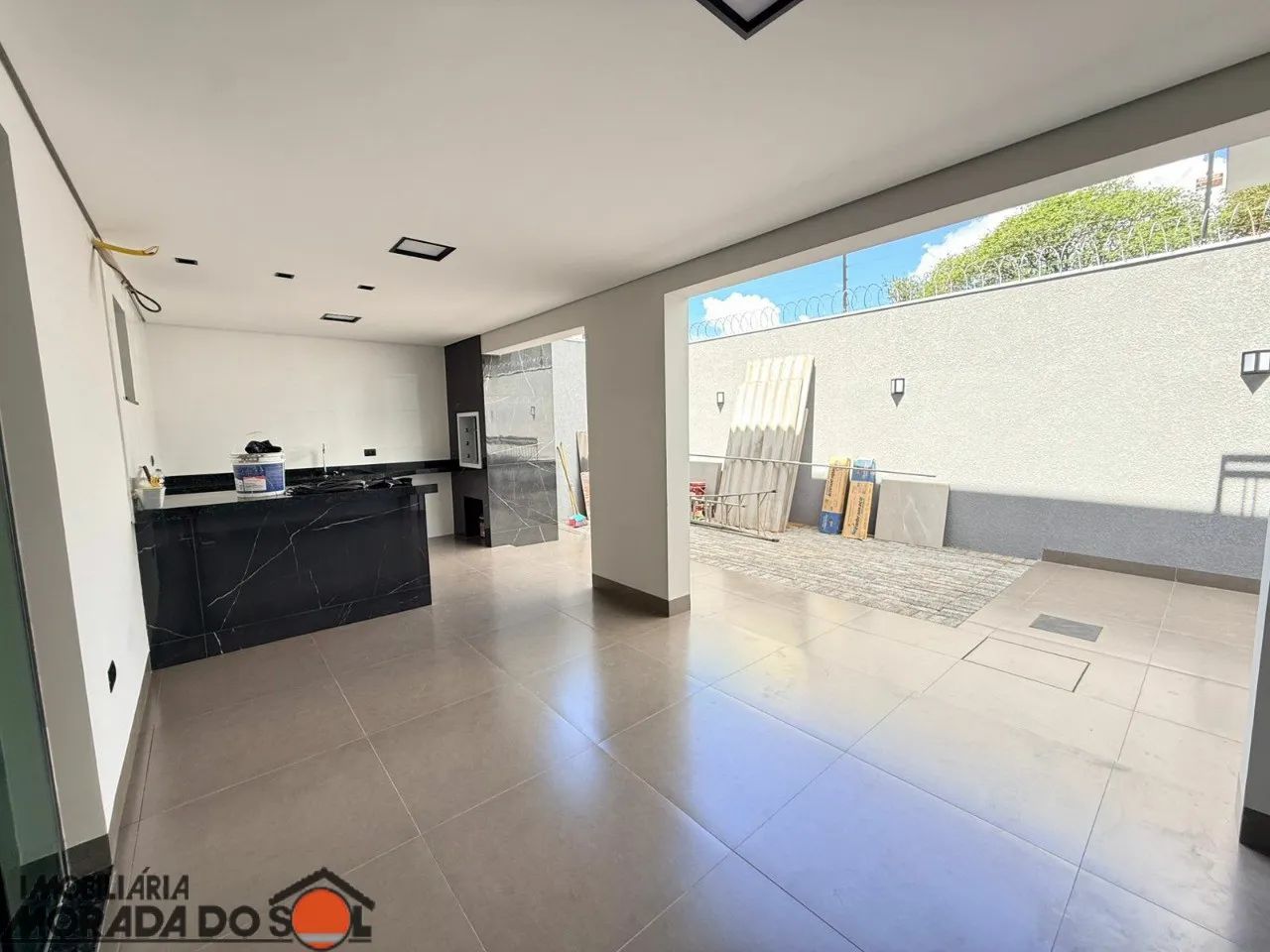 Sobrado para alugar em Zona 06, Maringá-PR - Foto 5
