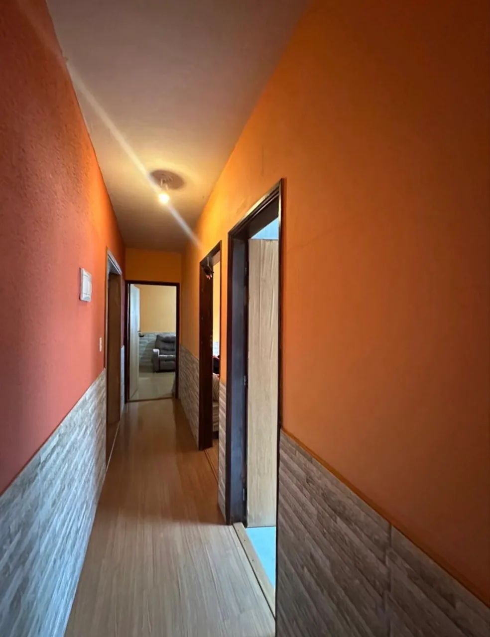 Vende-se casa em Tucuruí  - Foto 4