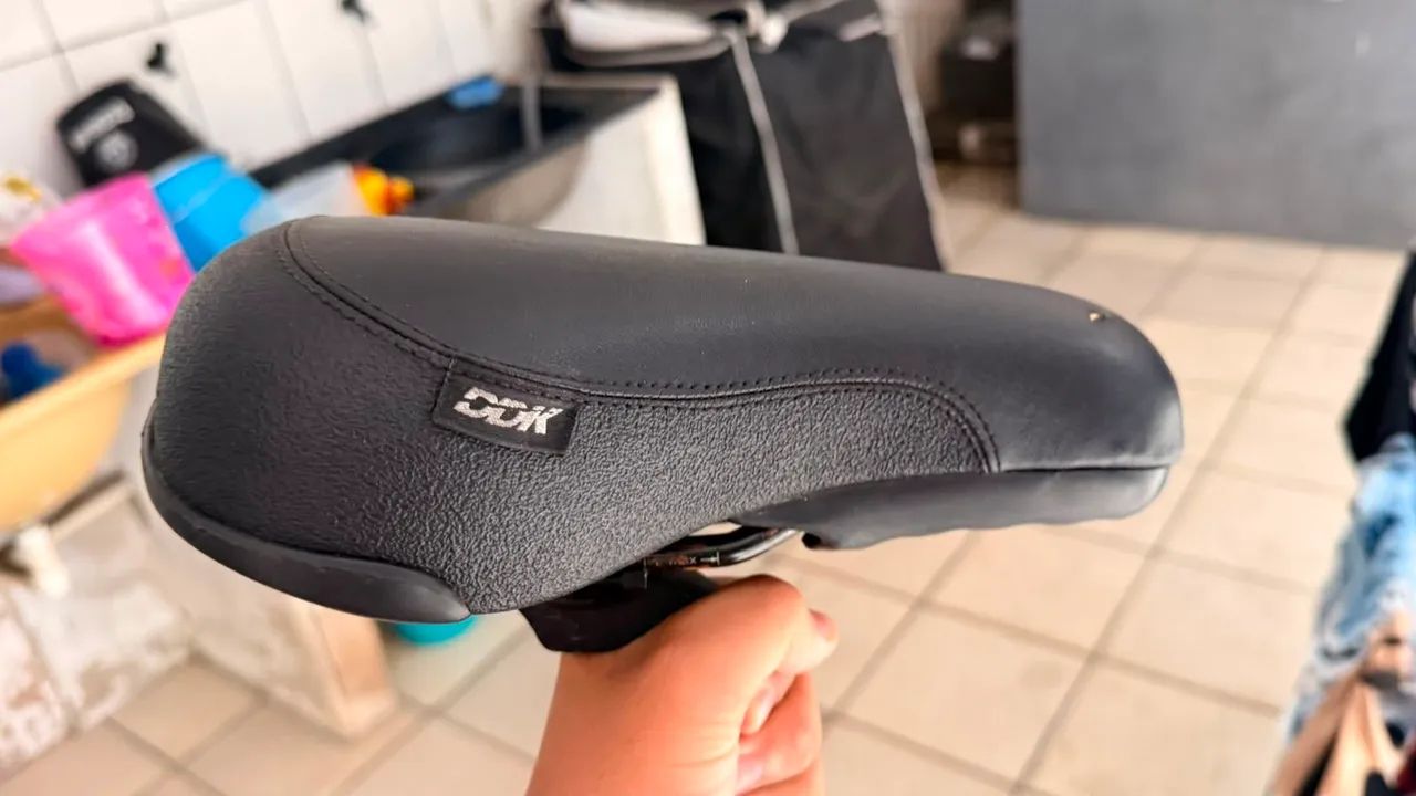 GIOS  EVOLUTION - Foto 5