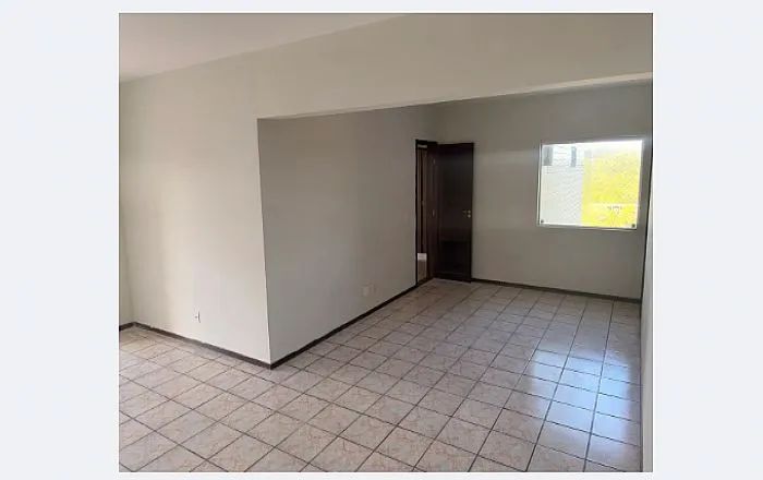 Apartamento à Venda - Tirol - Natal/RN - Foto 2