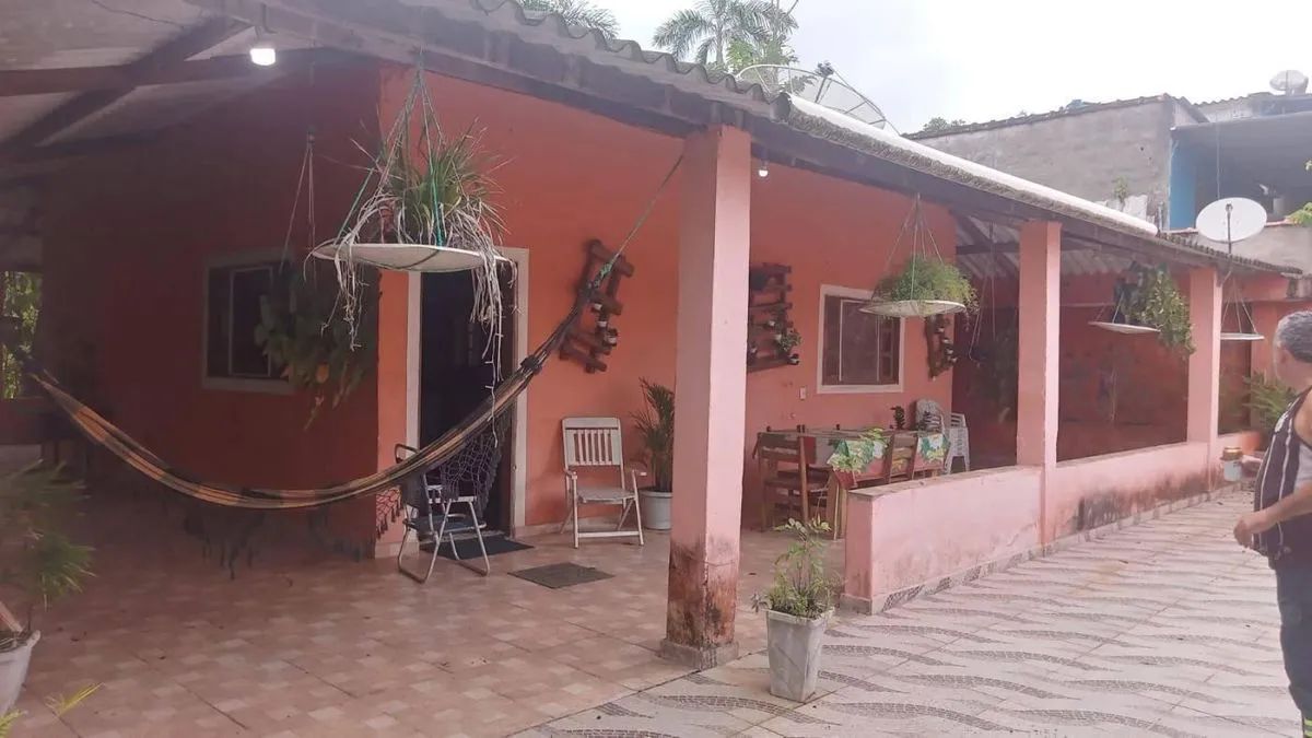 Chácara com 2 quartos à Venda, Fortaleza - Itariri - Foto 2