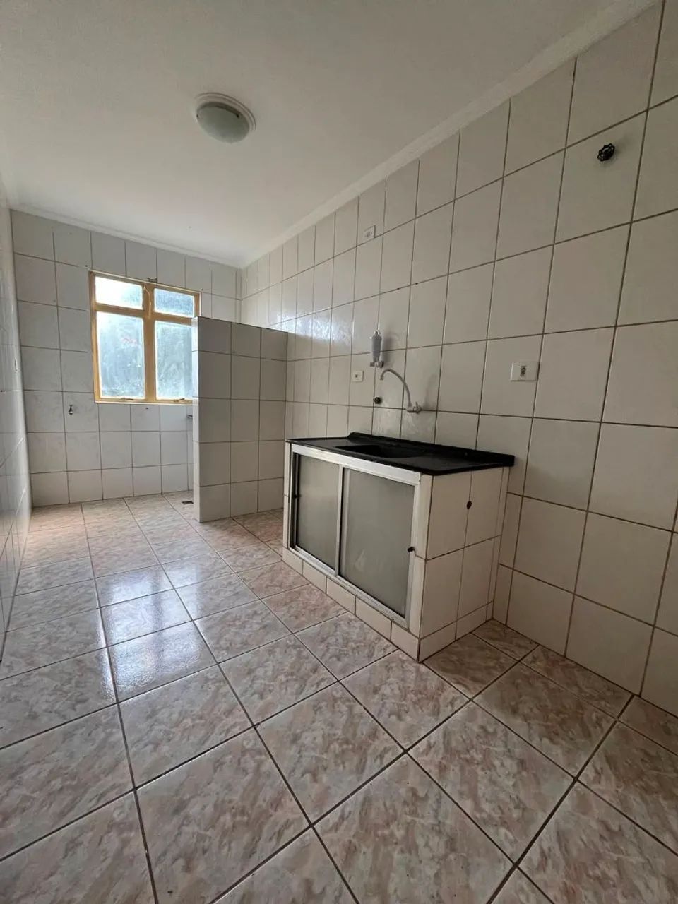 Apartamento parque eudes costa  - Foto 5