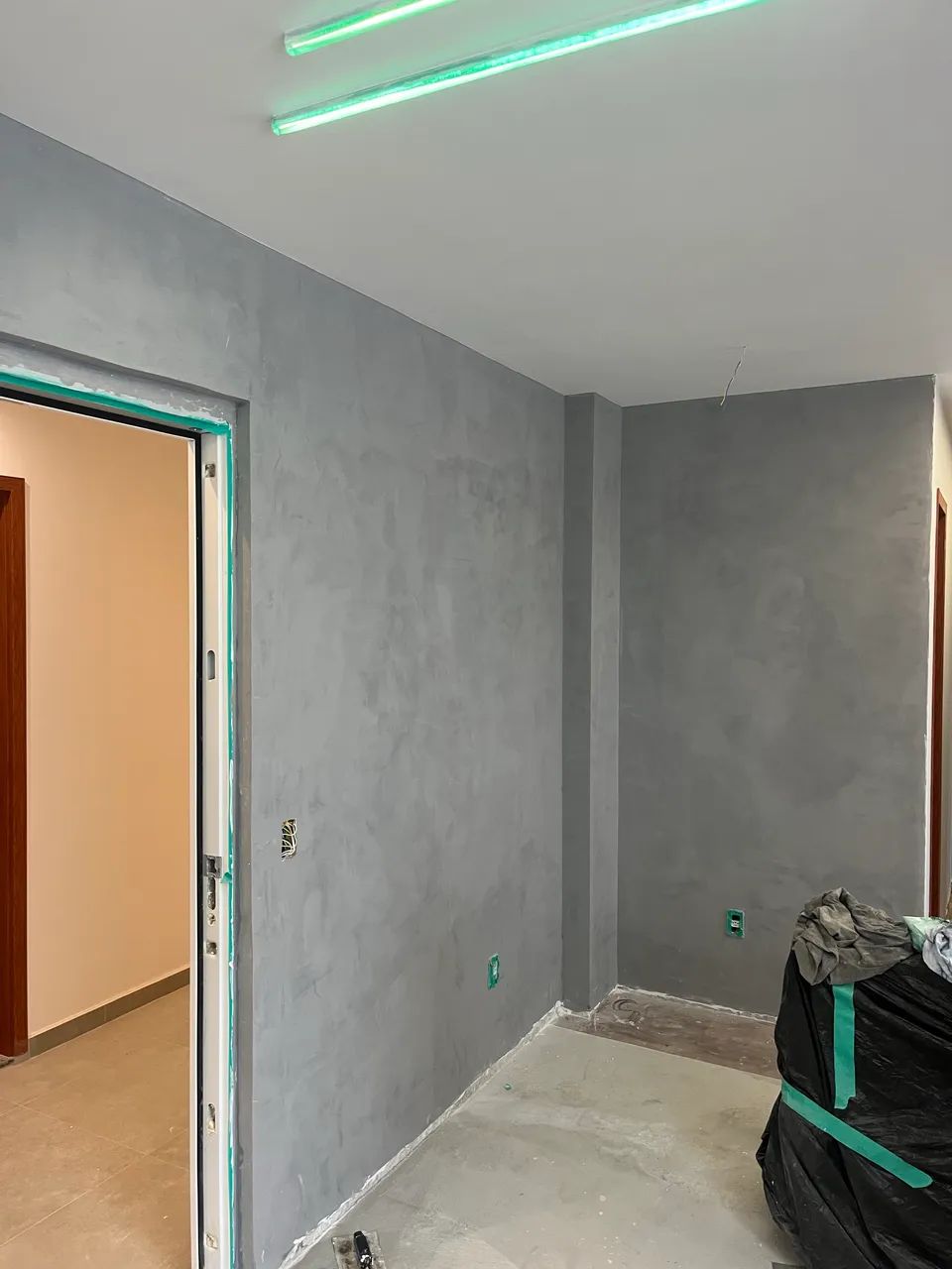 Serviços de pintura em geral  - Foto 3