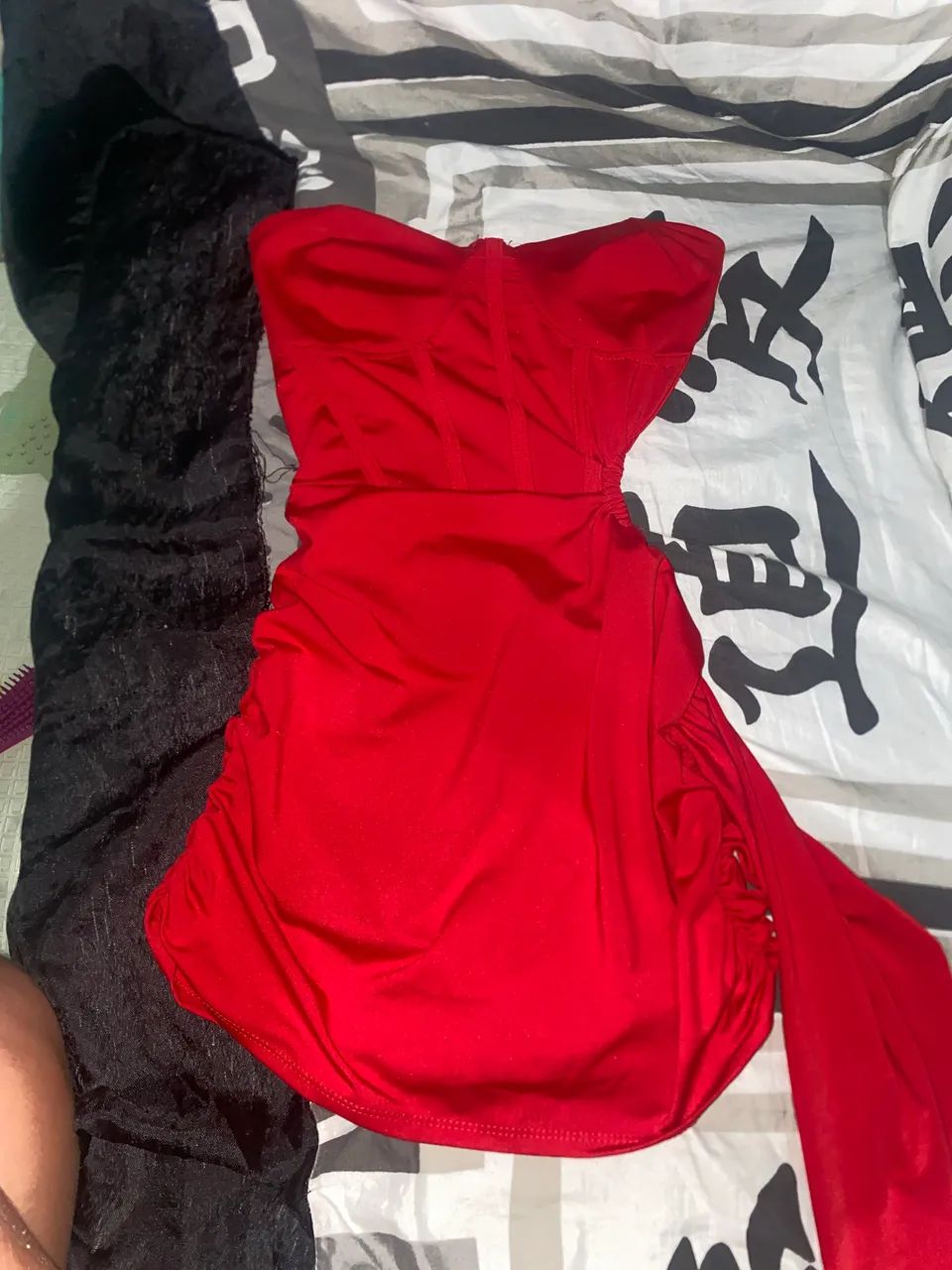Vestido  - Foto 2
